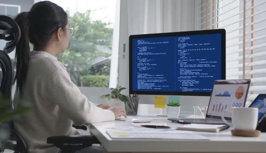 沿滩区CRM系统集成对接:无障碍实践赋能系统用户体验升级