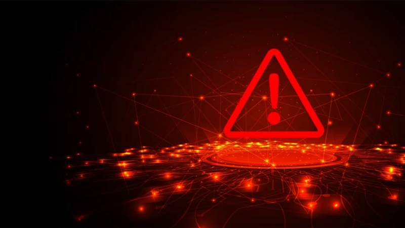 沿滩区AI软件开发公司必备:7大核心开发语言,替代PHP的高效之选