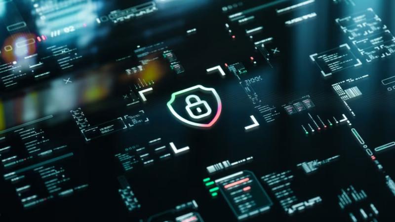 沿滩区CRM系统集成对接:集成开发环境(IDE),打通系统对接密钥