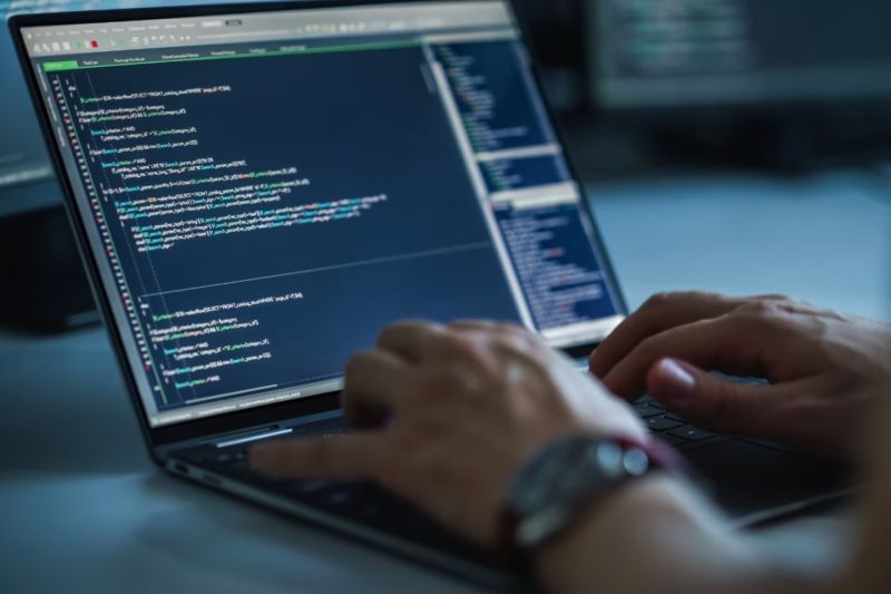 沿滩区软件定制开发：PHP与Node.js，后端解决方案的优势博弈