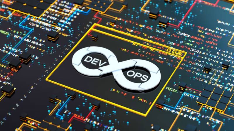 沿滩区系统开发:云使用便利与脆弱性的统筹管理