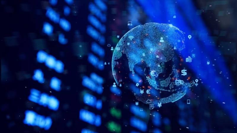 沿滩区AI数字化转型:破局6大痛点,领航数字变革新征程